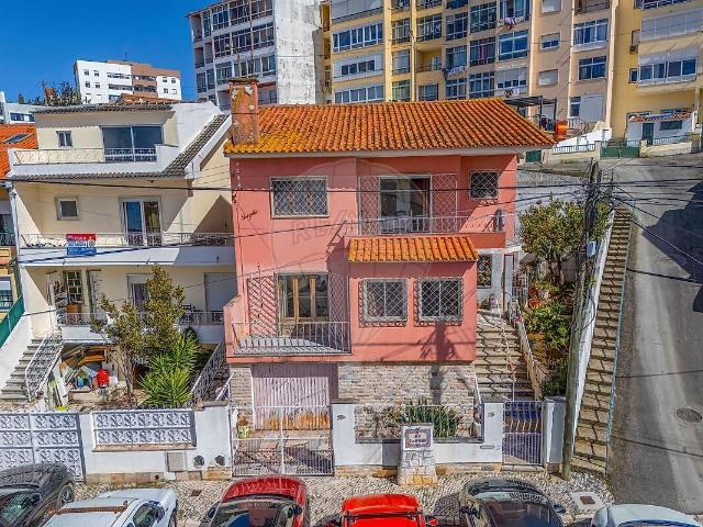Casa venda em Madorna, Cascais