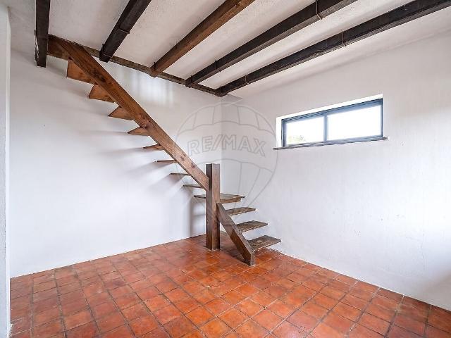 Casa venda em Bairro das Faceiras, Cascais