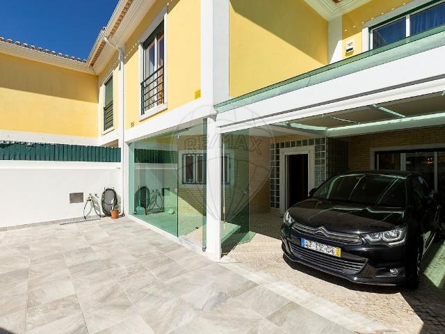 Casa venda em Pomar das Velhas, Cascais