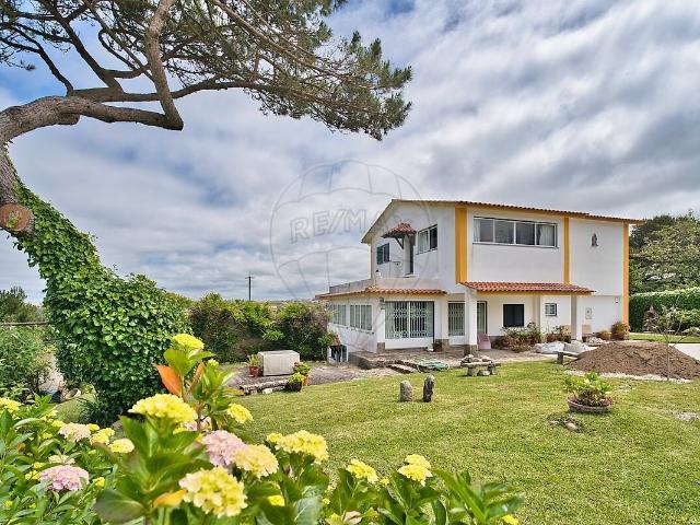 Casa venda em Fontanelas, São João das Lampas