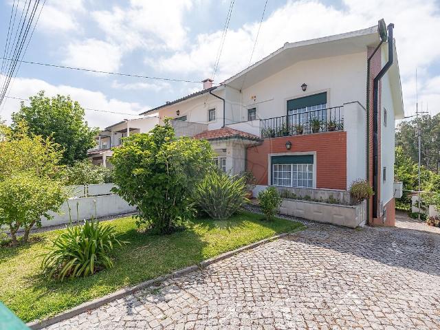 Casa venda em São Martinho do Bispo e Ribeira de Frades, Coimbra