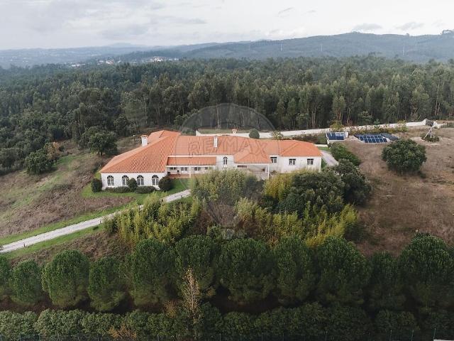 Casa venda em São Pedro de Tomar, Tomar