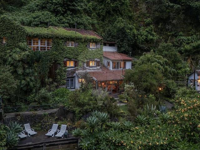 Casa venda em Cancela, Santana