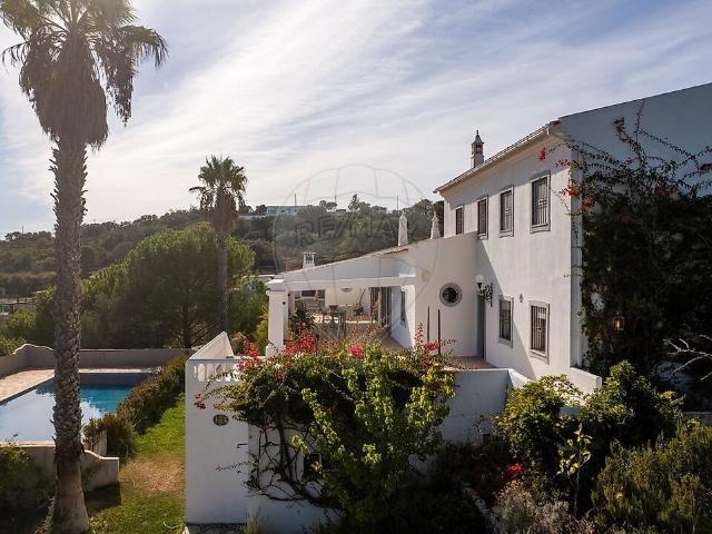 Casa venda em Loulé (São Sebastião), Loulé