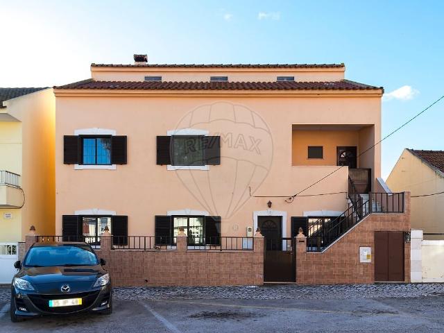 Casa venda em Peixe Frito, Setúbal