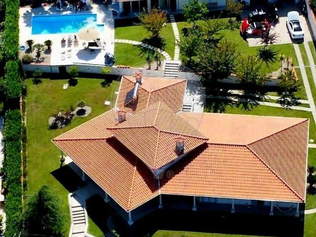 Casa venda em Sabariz, Vila Verde