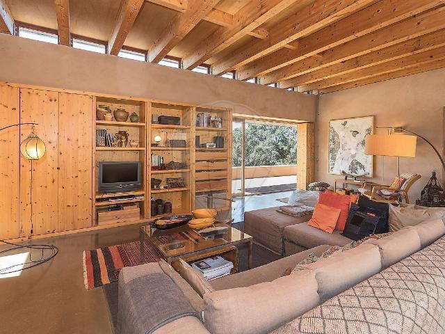 Casa venda em Salvada e Quintos, Beja