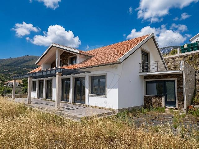 Casa venda em Sameiro, Manteigas