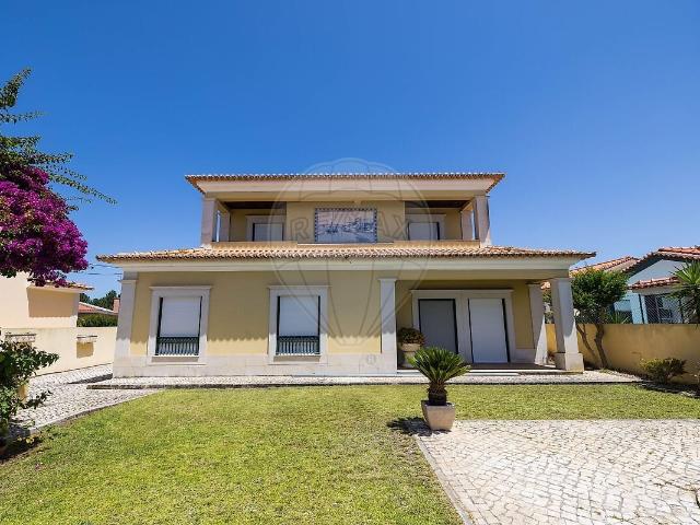 Casa venda em Samora Correia, Benavente