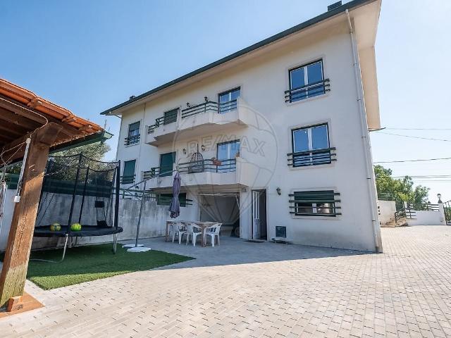 Casa venda em Mesura, Coimbra
