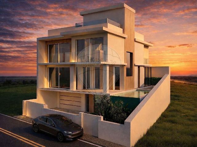 Casa venda em Portela da Azóia, Loures
