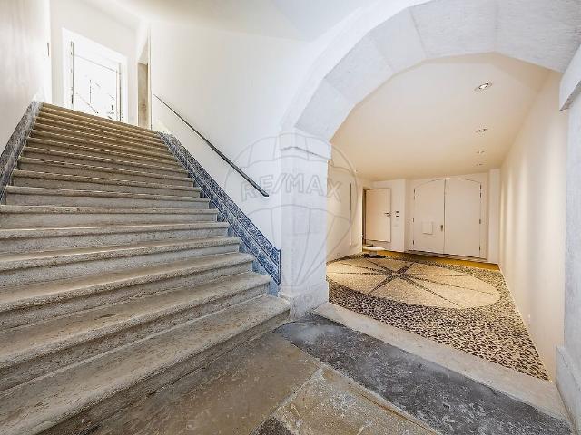 Casa venda em Santiago, Lisboa