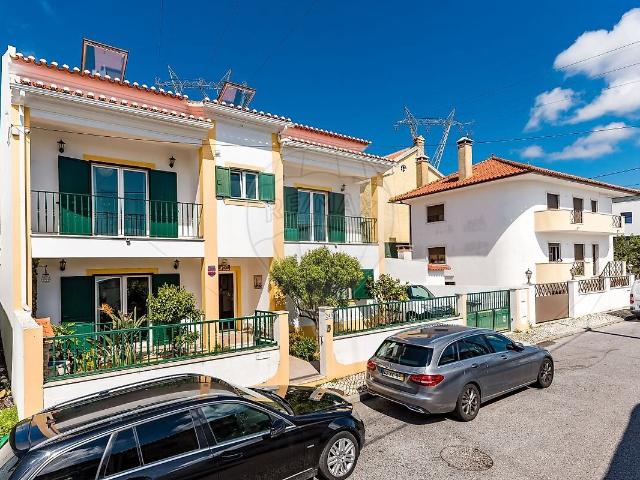 Casa venda em Casal da Paradela, Loures