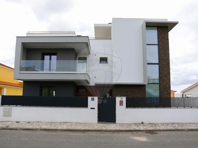 Casa venda em Casal da Paradela, Loures