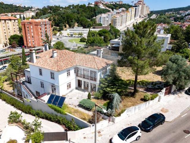 Casa venda em Solum, Coimbra