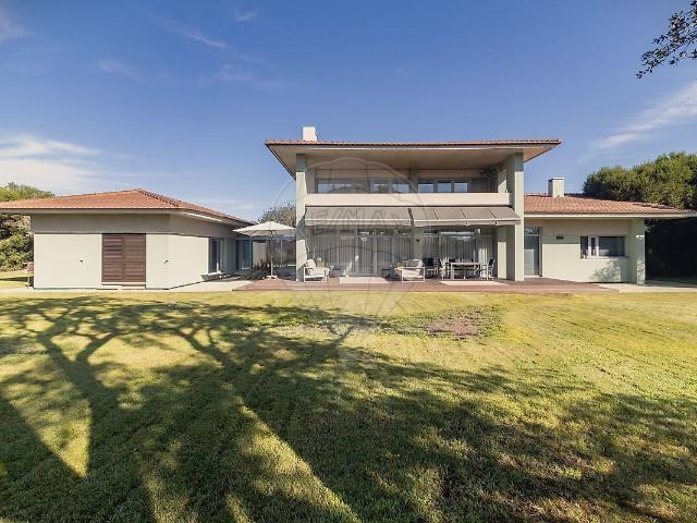 Casa venda em Santo Estêvão, Benavente