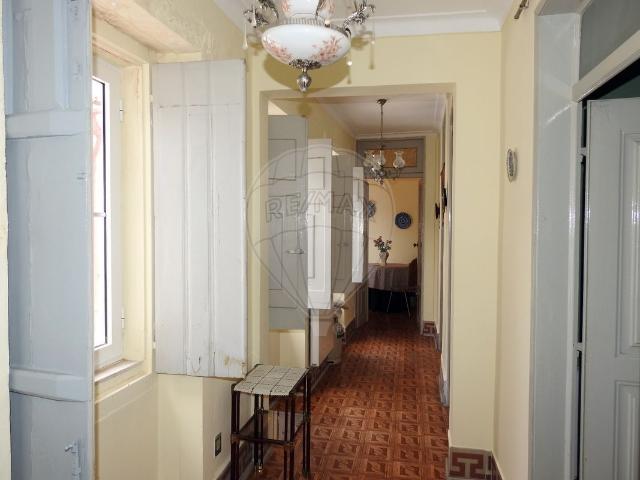 Casa venda em Sé e São Lourenço, Portalegre