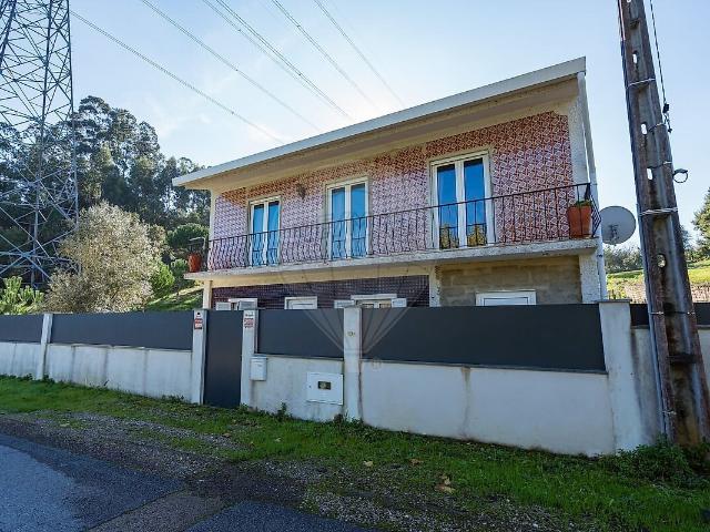 Casa venda em Sepins e Bolho, Cantanhede