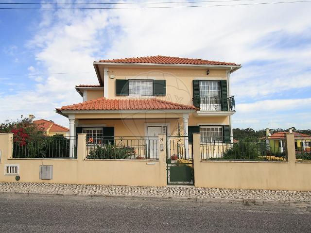 Casa venda em Albarraque, Sintra