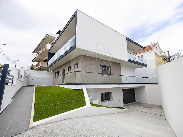 Casa venda em Sintra, Lisboa