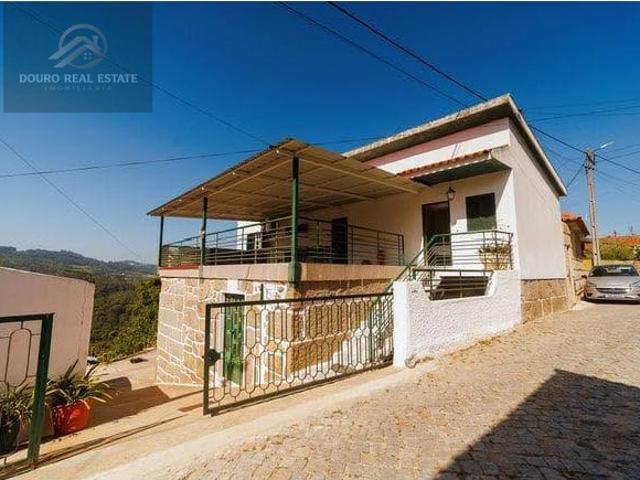 Casa venda em Souselo, Viseu