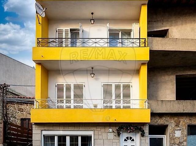 Casa venda em Souto, Guarda