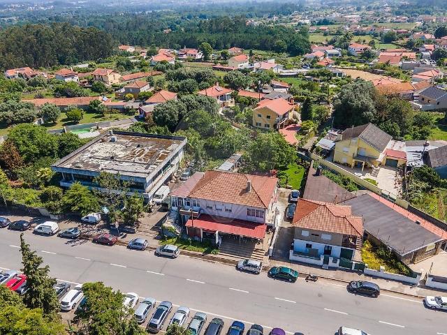 Casa venda em Subportela, Deocriste e Portela Susã, Viana do Castelo
