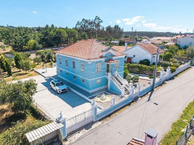 Casa venda em Tábua
