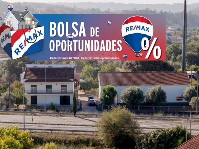 Casa venda em Madalena e Beselga, Tomar