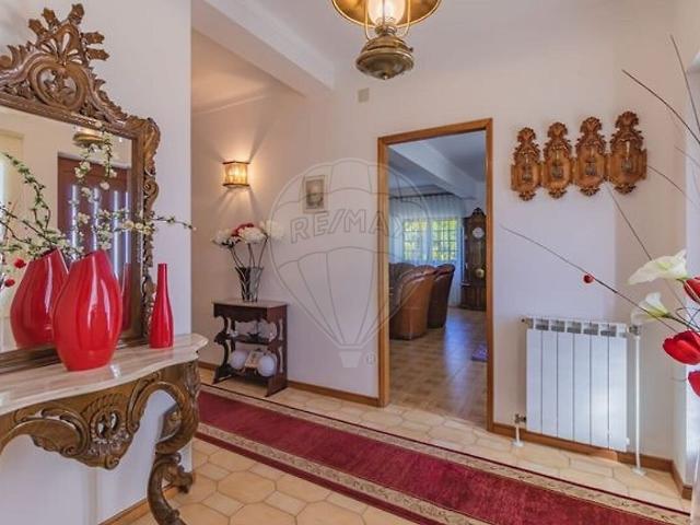 Casa venda em Tortosendo, Covilhã