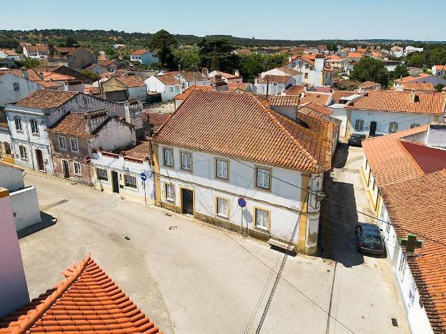 Casa venda em Tramagal, Abrantes