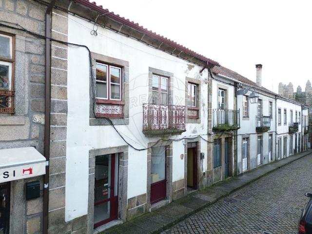 Casa venda em Guarda, Trancoso