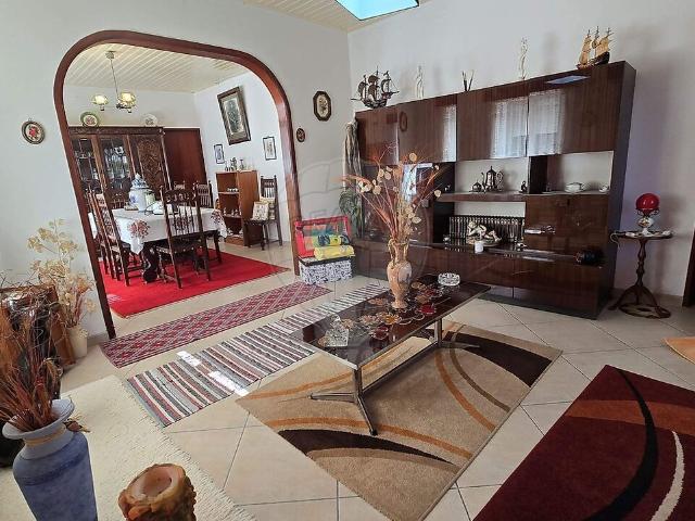 Casa venda em Unhais da Serra, Covilhã