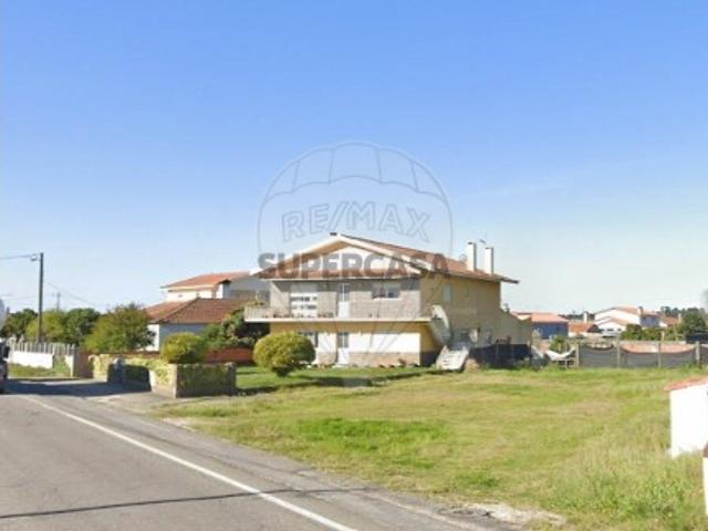 Casa venda em Ponte De Vagos, Aveiro