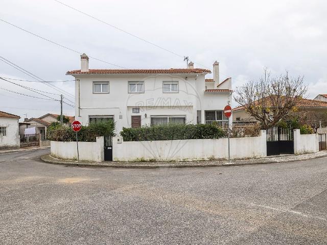 Casa venda em Valado dos Frades, Nazaré
