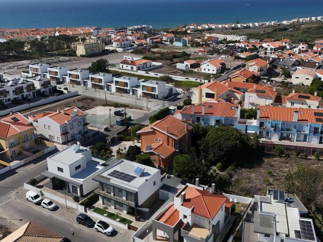 Casa venda em A dos Cunhados, Torres Vedras
