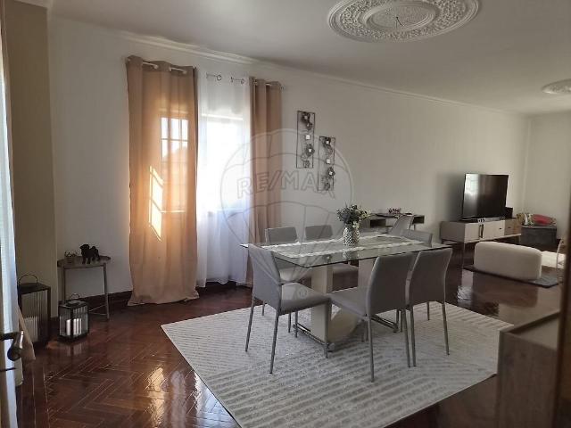 Casa venda em Vale de Prazeres e Mata da Rainha, Fundão