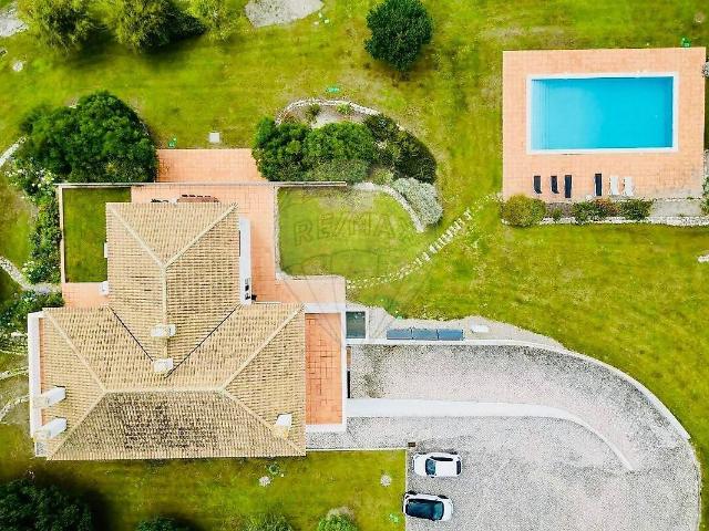 Casa venda em Vau, Óbidos