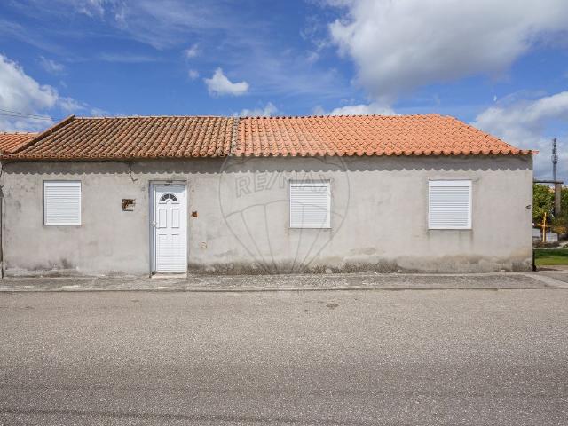 Casa venda em Vendas Novas, Évora