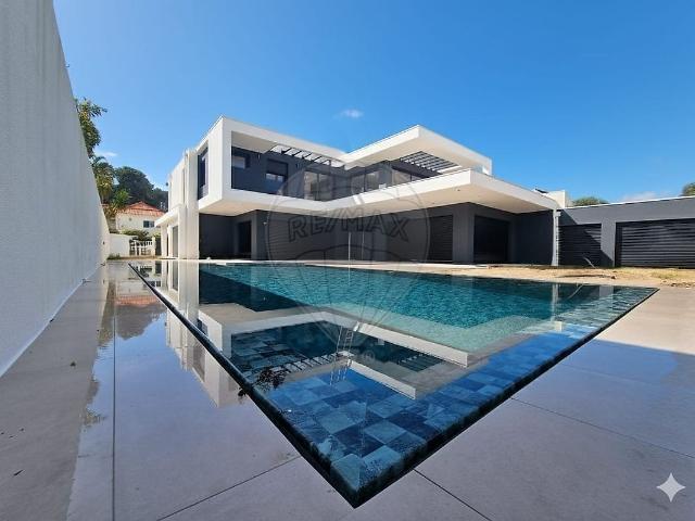Casa venda em Seixal, Corroios
