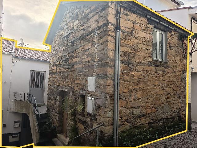 Casa venda em Vide e Cabeça, Seia