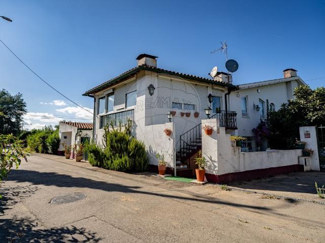 Casa venda em Lousã, Coimbra