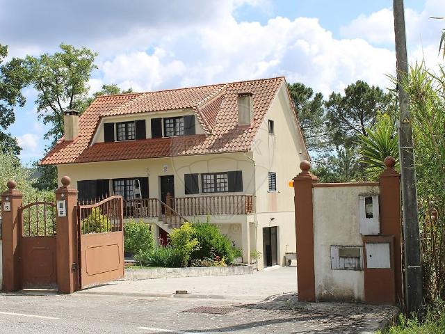 Casa venda em Vila Cã, Pombal