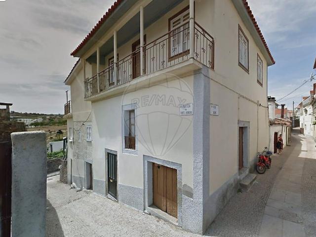 Casa venda em Vila Flor e Nabo, Vila Flor