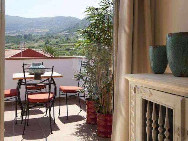 Casa venda em Cadaval, Vilar