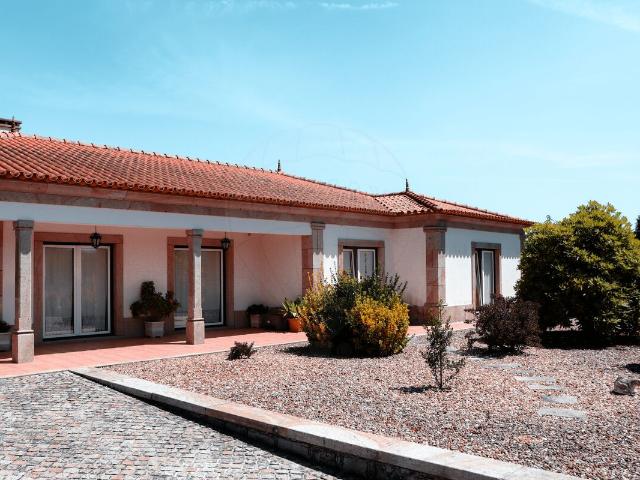 Casa venda em Bouça Velha, Vila Nova De Cerveira