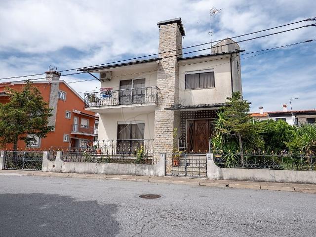 Casa venda em Vila Nova de Foz Côa