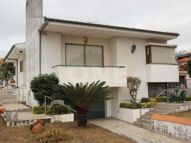 Casa venda em Vila Nova De Gaia, Porto