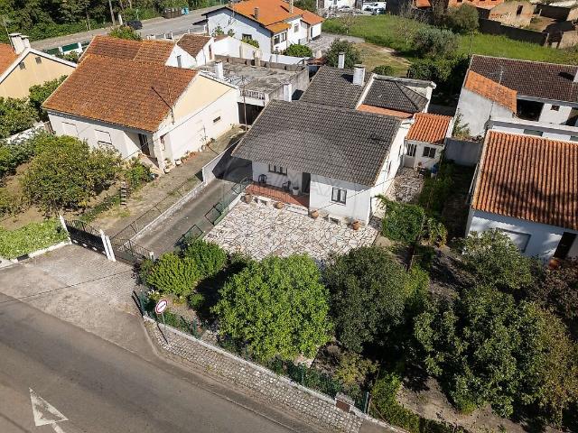 Casa venda em Zibreira, Torres Novas