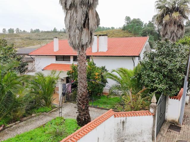 Vivenda venda em Coimbrã, Coimbra